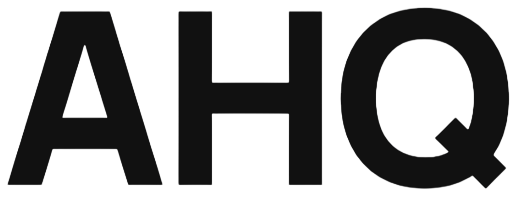 ApexHQ