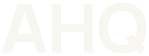 ApexHQ